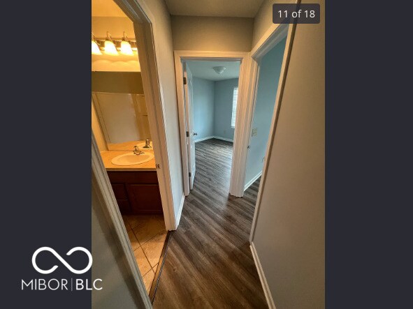 Building Photo - 14048 Wimbleton Wy