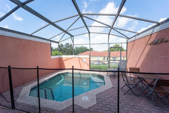 Building Photo - 8544 Bay Lilly Loop