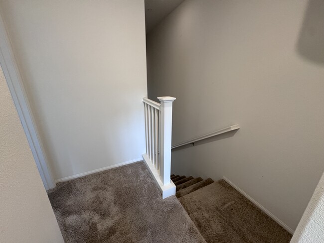 Third Floor Landing - 12252 Estrella Dr