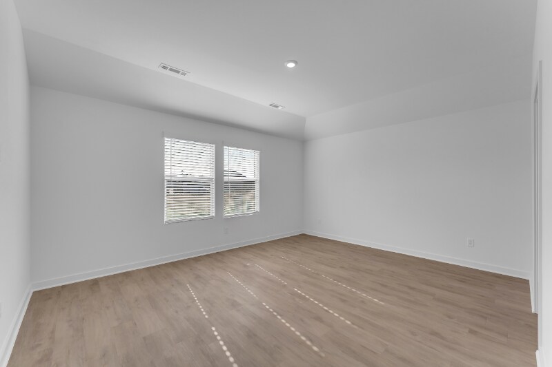 Building Photo - 4671 W Aurora St