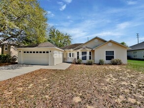 Building Photo - 315 Morningview Dr