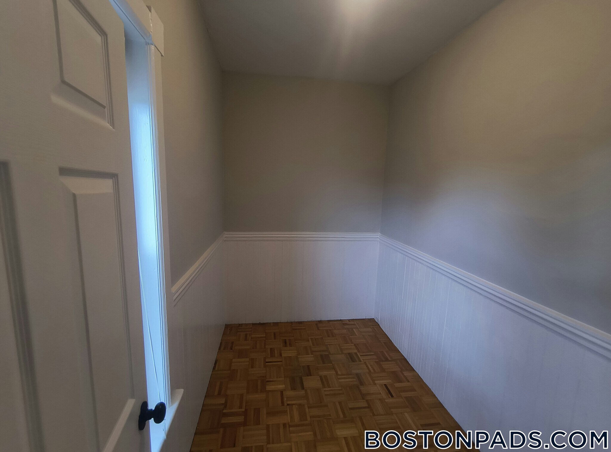 Building Photo - 900 Massachusetts Ave