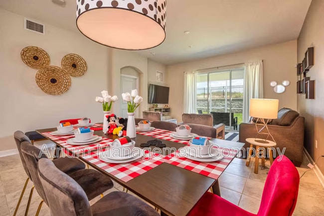 Building Photo - 631 Ocean Course Ave