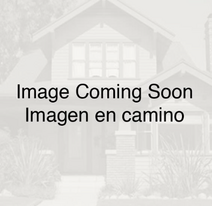 Building Photo - 227 W Washington St
