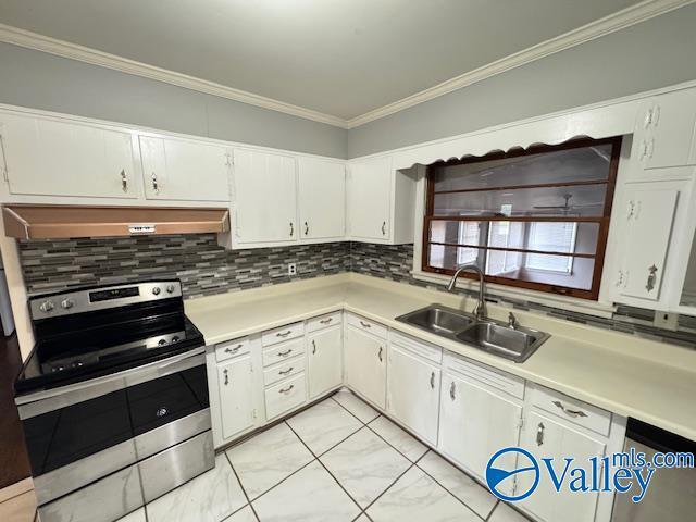 Building Photo - 3909 N Brookline Cir NW