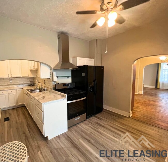 Building Photo - Coming Soon | Join the Waiting List