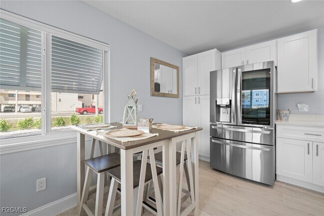 Building Photo - 6151 Estero Blvd