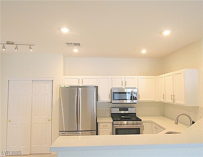 Building Photo - 1577 Buffalo Brubaker Ln