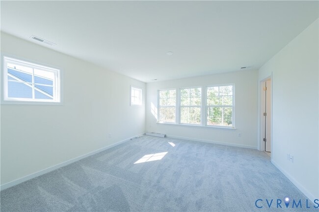 Building Photo - 18372 Palisades Ct