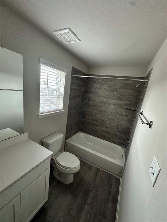Building Photo - 336 Emerald Thicket Ln