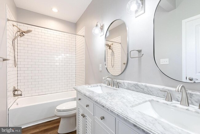 Building Photo - 1248 Generals Hwy