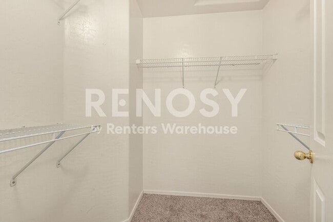 Building Photo - Ideal 3 Br 2 Ba 2 Cg Home Near Loop 303 & Greenway in Surprise!