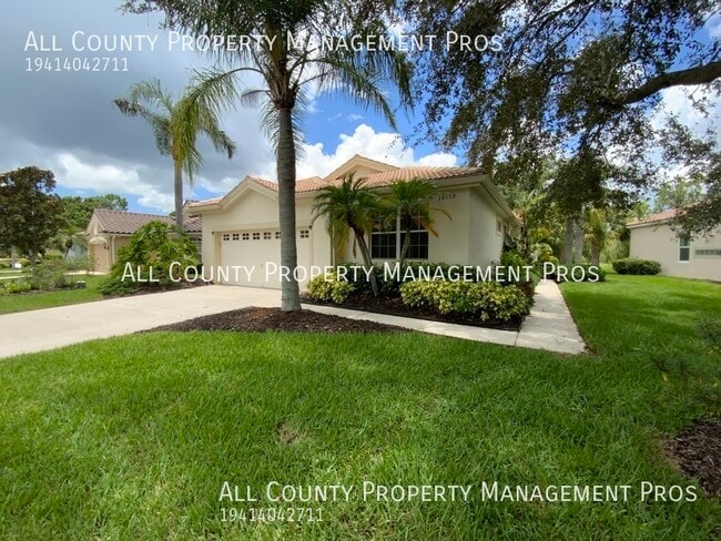 Primary Photo - 10159 Glenmore Ave
