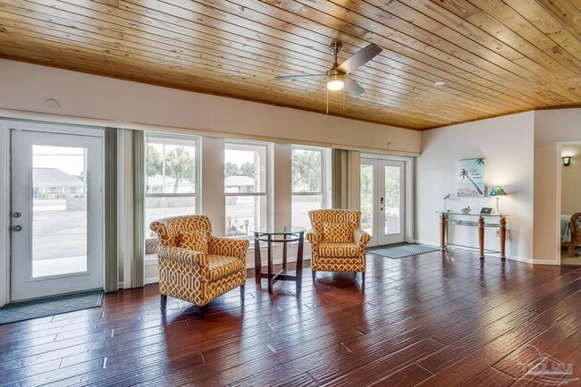 Building Photo - 11710 Gulf Beach Hwy