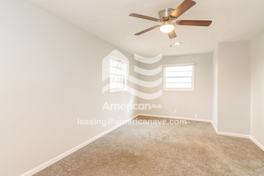 Building Photo - 4718 Marino St