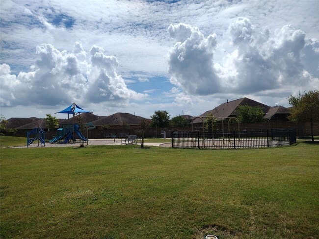 Building Photo - 3022 Palm Branch Dr