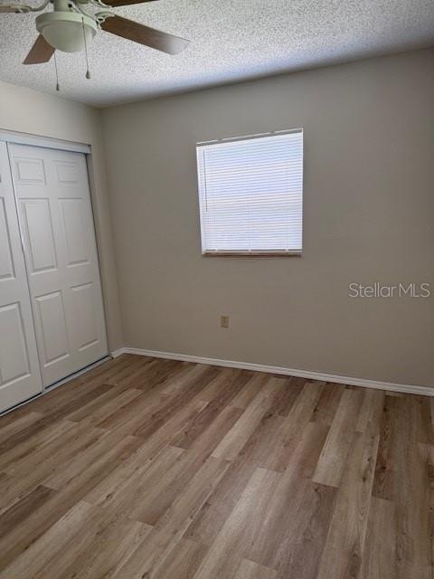 Building Photo - 217 Aldo Dr