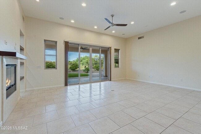 Building Photo - 31793 S Gulch Pass Rd
