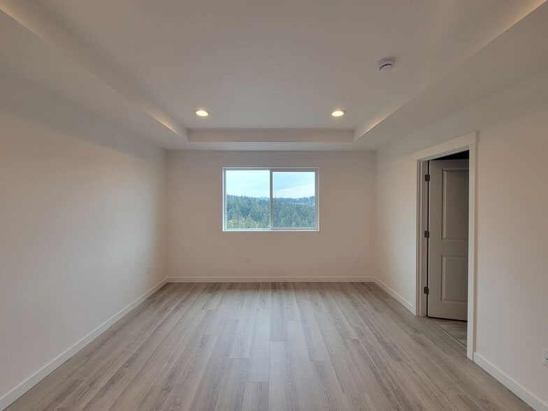 Building Photo - 2744 Woodfern Ln