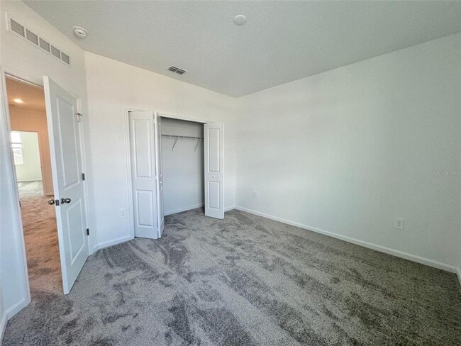 Building Photo - 173 Nine Iron Dr