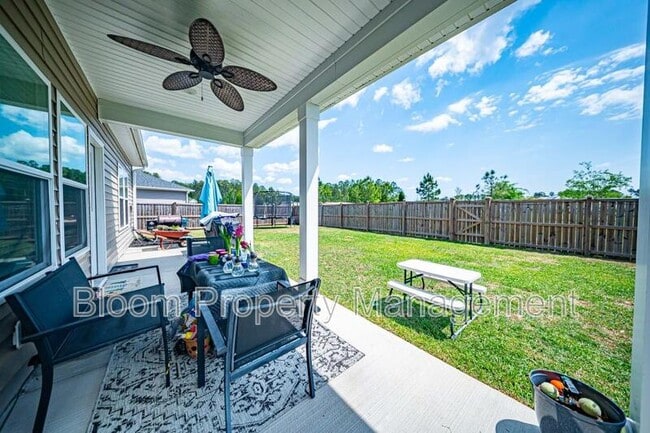 Building Photo - 5008 Cedar Brush Ct
