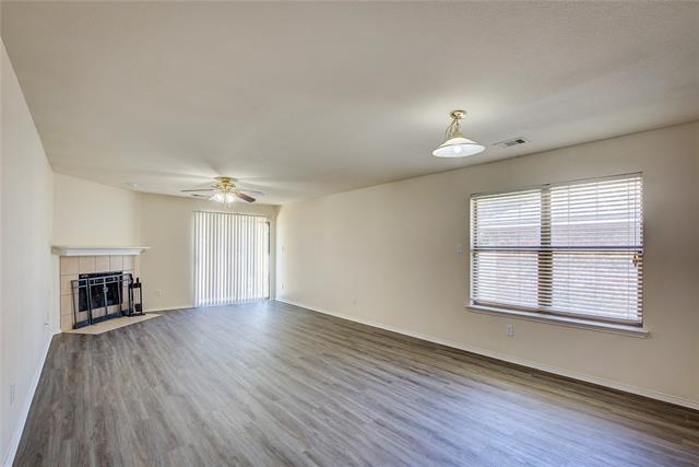 Building Photo - 1060 Appaloosa Cir