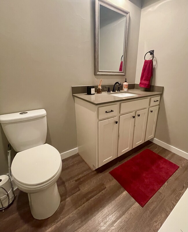 Building Photo - 3091 Lori Ln