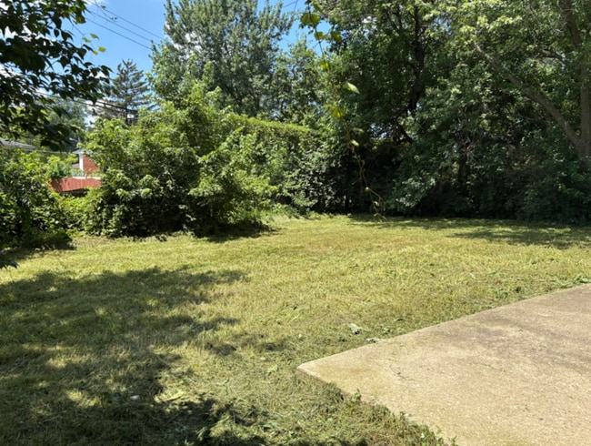 Building Photo - Charming 3 beds 2 baths in Columbus!