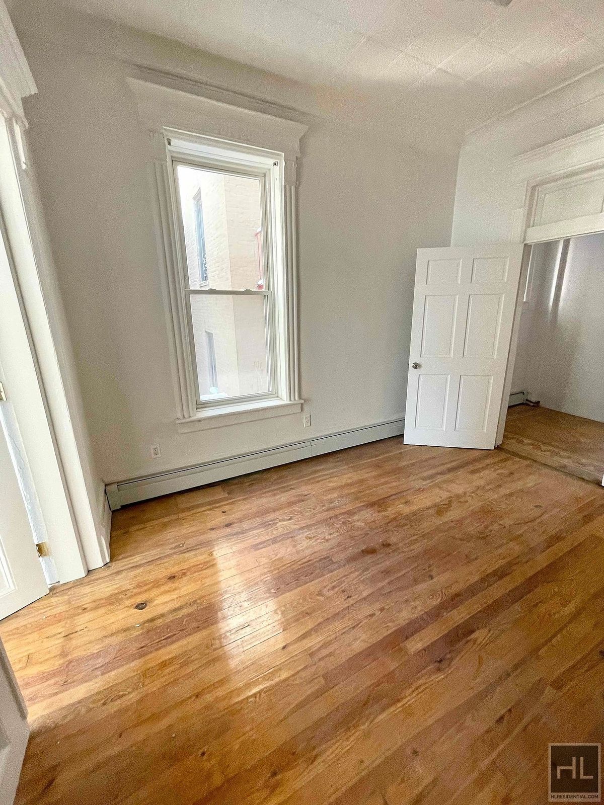 Building Photo - 412-473 73rd St