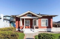 Building Photo - 515 24th St