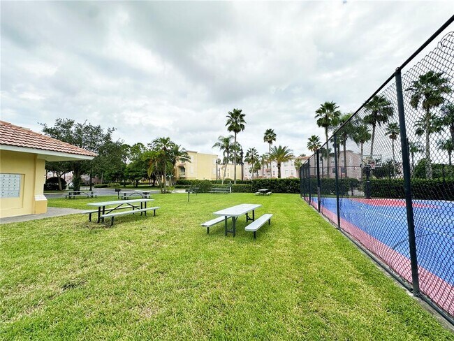 Building Photo - 5036 Shoreway Loop