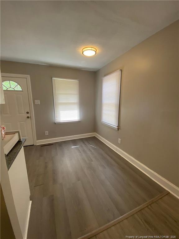 Building Photo - 5319 Williamsburgh Dr