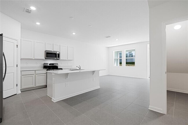 Building Photo - 3119 Kurtz Ter