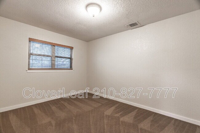 Building Photo - 2239 Rippling Rill St