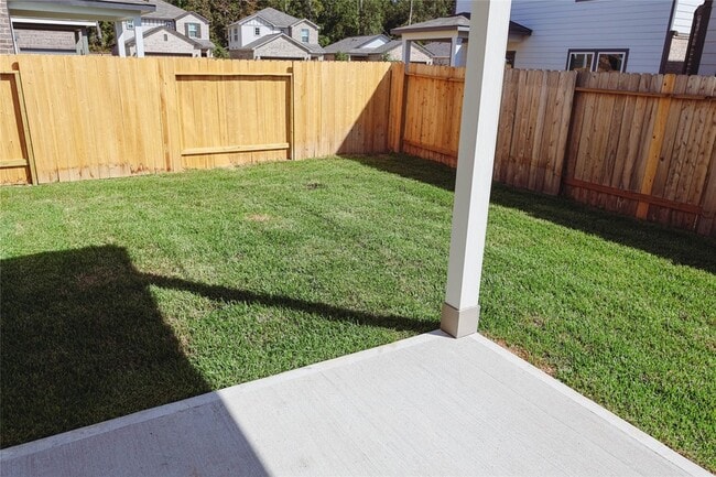 Building Photo - 211 Forest W St