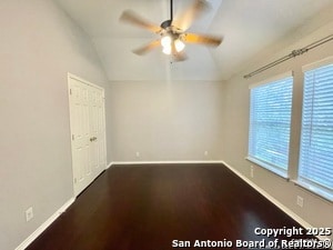 Building Photo - 1326 Delmont Ct