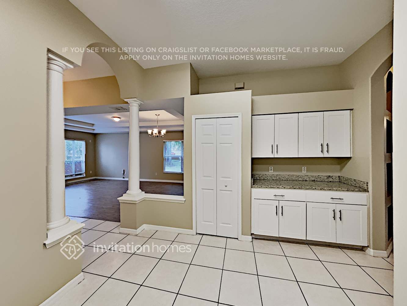 Building Photo - 176 Brushcreek Dr