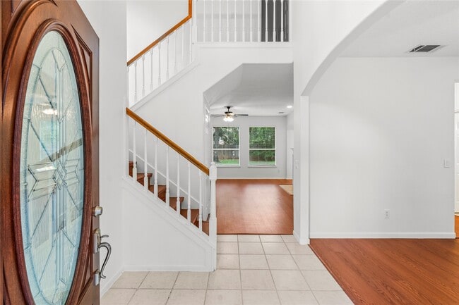 Building Photo - 78 N Lace Arbor Dr