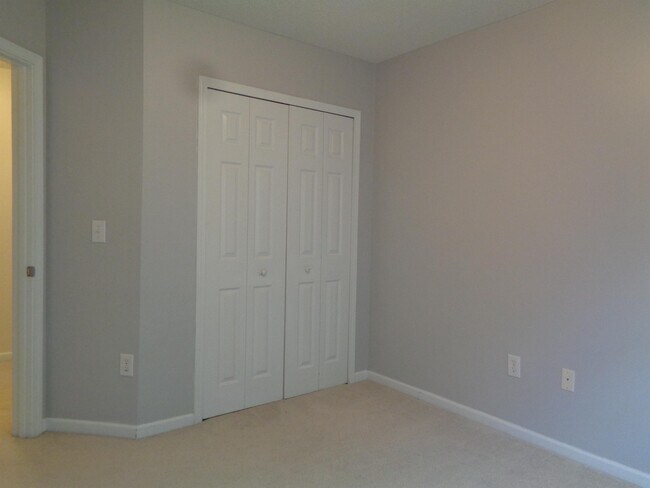 Building Photo - 509 Brickstone Dr