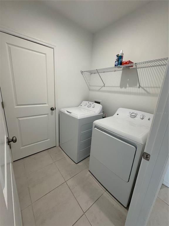 Building Photo - 356 Citrine Lp