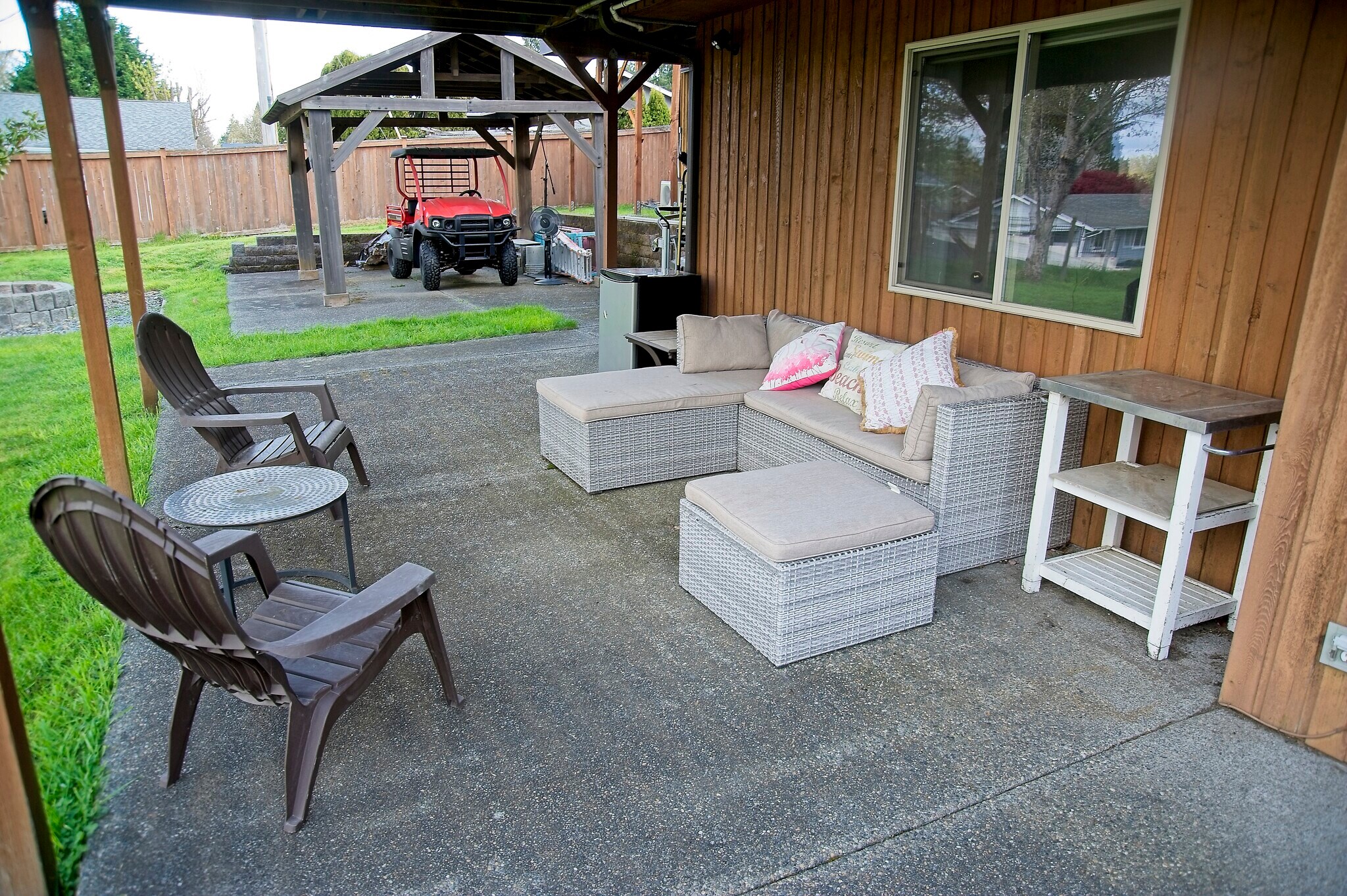 Building Photo - 11802 74th Ave E