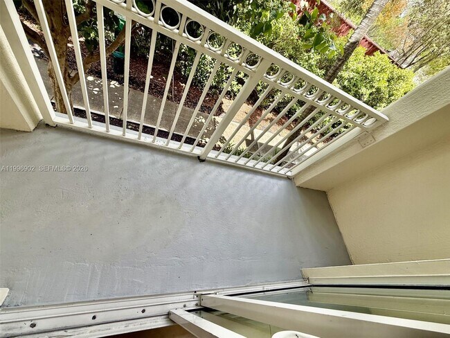 Building Photo - 11503 NW 89th St