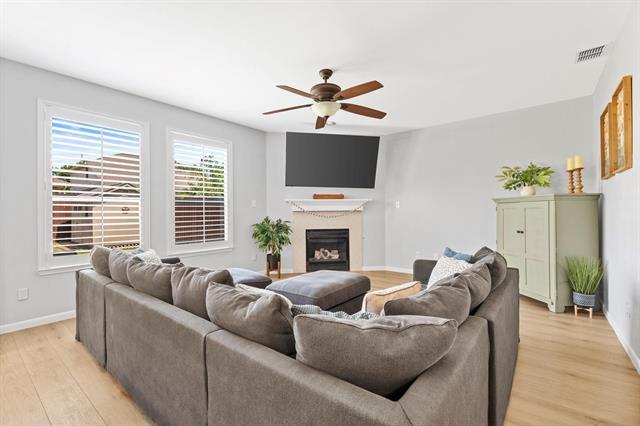 Building Photo - 5705 Piedra Dr