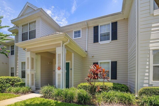 Building Photo - 1315 Eastern Pecan Pl