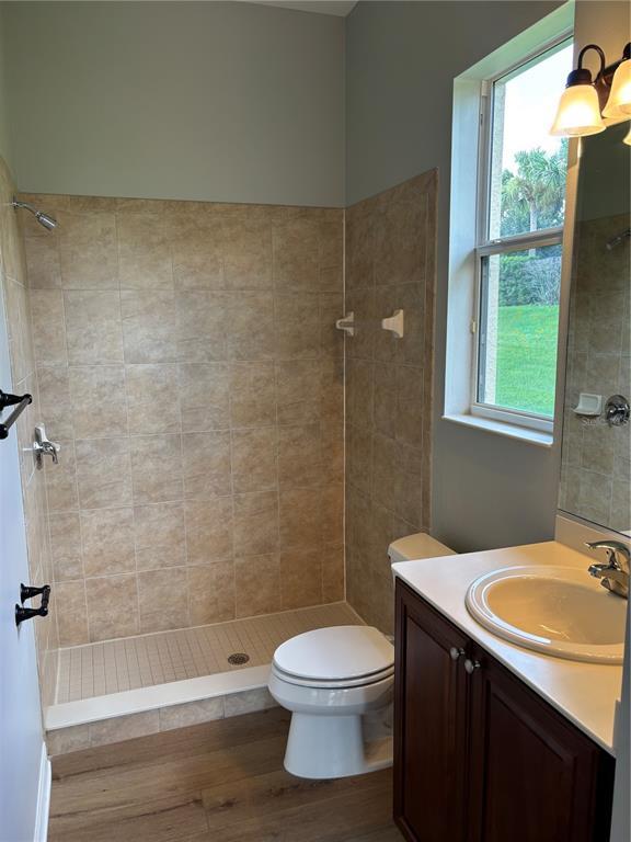 Building Photo - 7632 Drayton Cir
