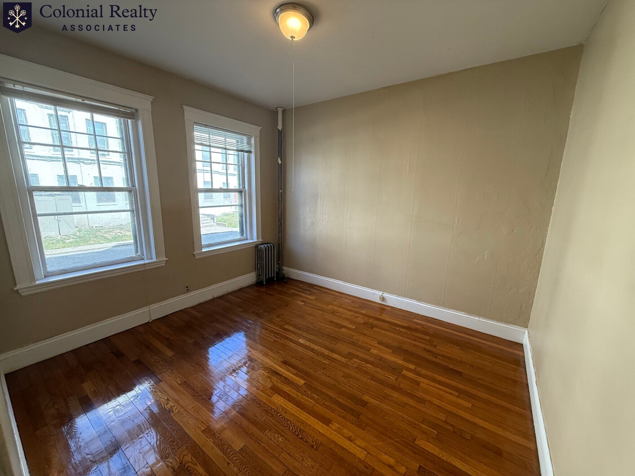 Building Photo - 319 Allston St