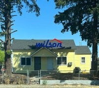 Building Photo - 311 N 4th Ave