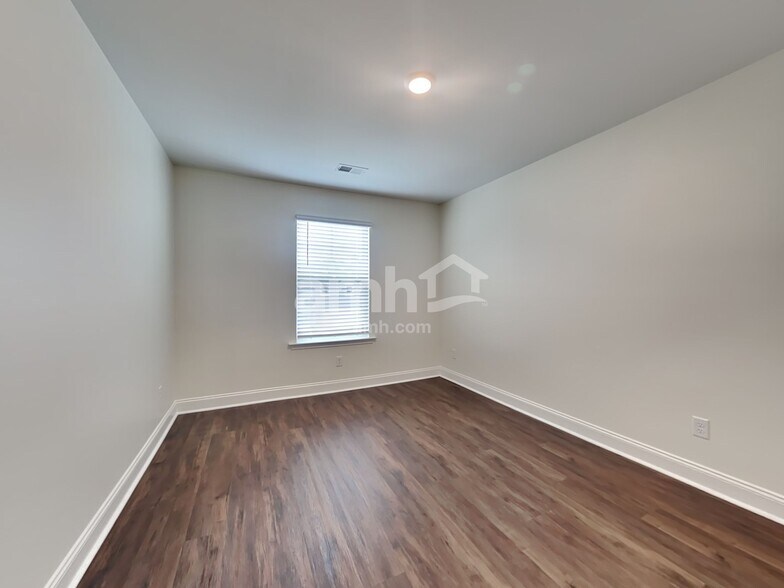 Building Photo - 507 Plumeria Lane