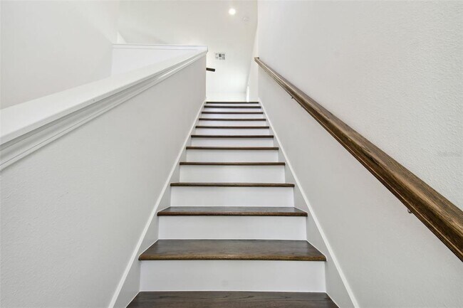 Building Photo - 5507 Rainwood Meadows Dr