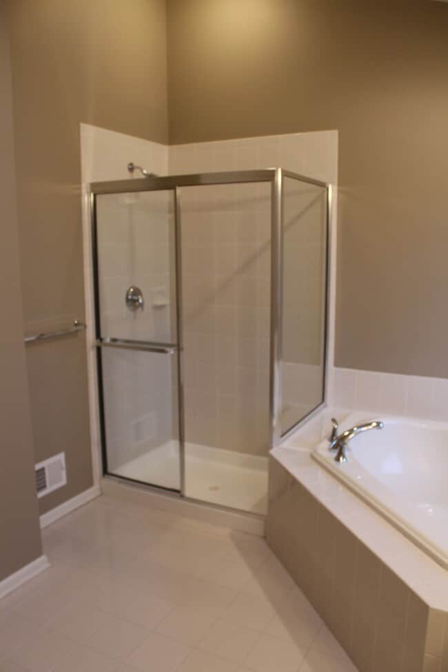 Building Photo - 26 Catamaran Ct